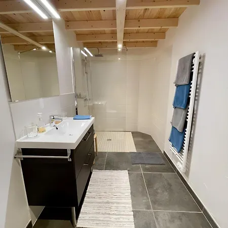 Oda ve Kahvaltı Tables D'hotes Lukugaraia